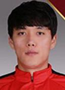 Zhu Quan