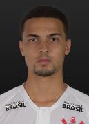 Thiaguinho