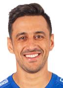 Robson Michael Signorini