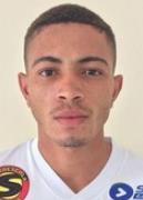 Ferreira J. F.