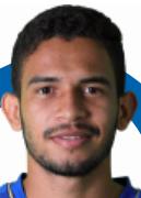 Marco Antônio