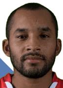 Francisco Edson Moreira da Silva