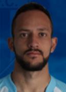 Diego Tavares