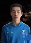 Wang Junhao