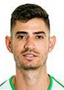 Bitton N.