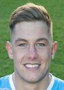 Hendry C.