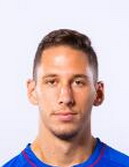 Nikola Katic