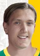 Patrik Raitanen