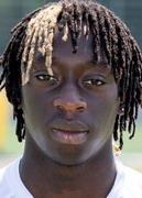 Coulibaly T.