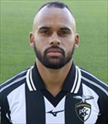 Paulinho