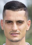 Felipe Curcio