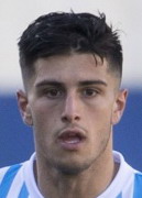 Kevin Bonifazi