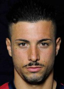 Armando Izzo