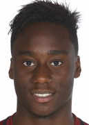 Meite S.