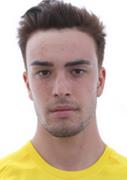 Simon Beccari