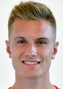 van der Werff J.