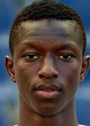 Diarra Y.