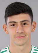 Yusuf Demir