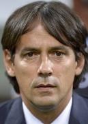 Simone Inzaghi