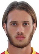 Antonino Gallo