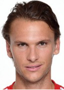 Ekdal A.