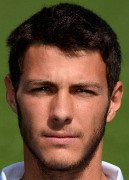 Luca Mazzitelli
