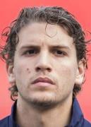 Manuel Locatelli