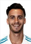 Lazo J. C.