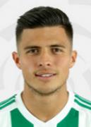Narvaez J.