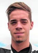 Mejias J.