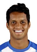 Rosales R.