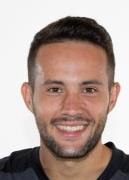 Miquel Parera Piza