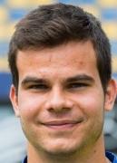 Charilaos Charisis