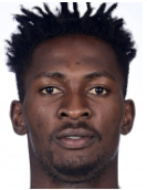 Keita A.