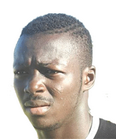 Koffi H.