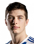 O\'\'Shaughnessy D.