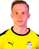 Nissinen J.