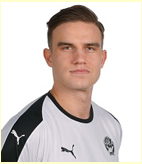 Markkanen E.