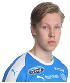 Eerik Kantola
