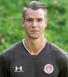 Senger M.