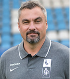 Thomas Reis