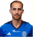 Gonzalez P.