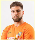 Lasak K.
