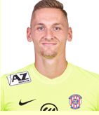 Jiri Floder