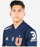 Cornejo F.