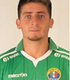 Martinez Arce A. E.