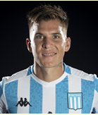 Reniero N.
