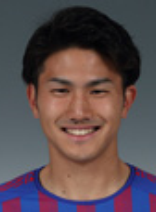 Tsuyoshi Watanabe
