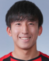 Takuro Kaneko