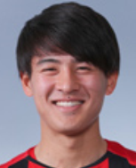 Tomoki Takamine